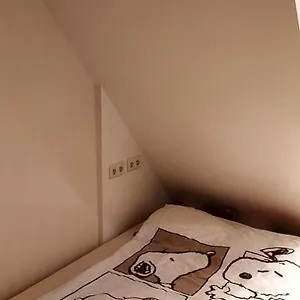 paris-apartment.fr-paris.fr/