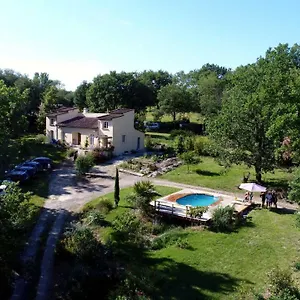 bienvenue-dans-notre-petit-paradis.midi-pyreneeshotels.com/